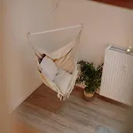 Modern Elegance Lofts - Wohnen Auf Zwei Ebenen Πασάου