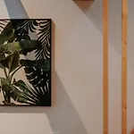 Modern Elegance Lofts - Wohnen Auf Zwei Ebenen Πασάου