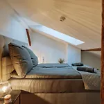 Modern Elegance Lofts - Wohnen Auf Zwei Ebenen Πασάου