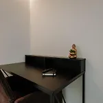 Modern Elegance Lofts - Wohnen Auf Zwei Ebenen Διαμέρισμα