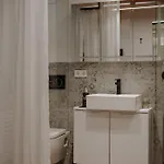 Modern Elegance Lofts - Wohnen Auf Zwei Ebenen Πασάου