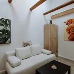 Modern Elegance Lofts - Wohnen Auf Zwei Ebenen Πασάου