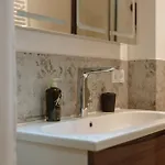 Modern Elegance Lofts - Wohnen Auf Zwei Ebenen * Πασάου