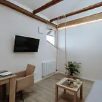 Modern Elegance Lofts - Wohnen Auf Zwei Ebenen Διαμέρισμα *