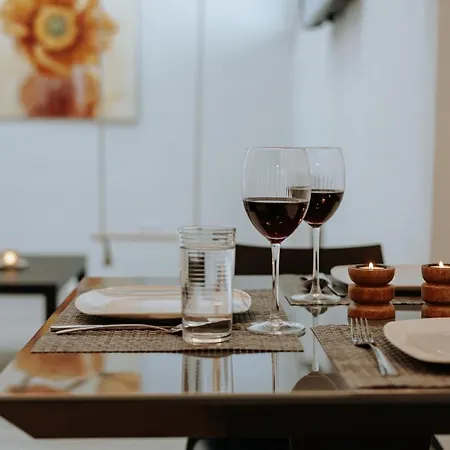 Modern Elegance Lofts - Wohnen Auf Zwei Ebenen * Passau