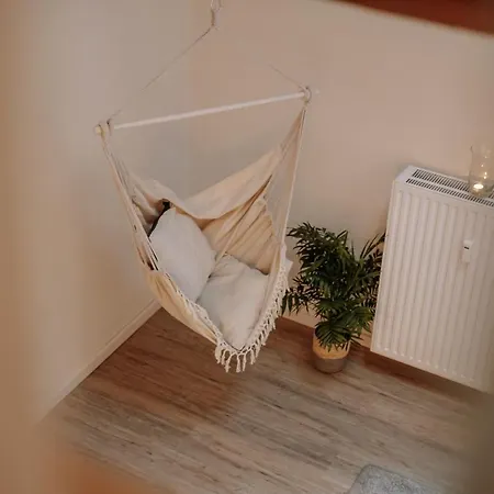 Modern Elegance Lofts - Wohnen Auf Zwei Ebenen Passau