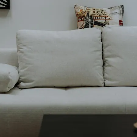 Modern Elegance Lofts - Wohnen Auf Zwei Ebenen Appartement Passau