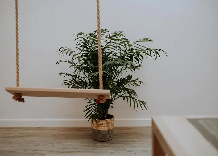 Modern Elegance Lofts - Wohnen Auf Zwei Ebenen Apartman Passau